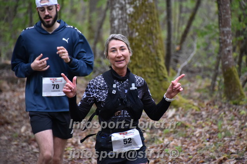 Trail _Chamerolles2026/CHM2026_1413.JPG